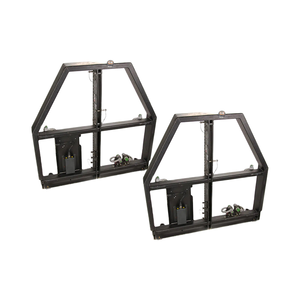 Venta CALIENTE <span class=keywords><strong>J8</strong></span> Speaker Line Array Sound System Audio profesional Dj Stage Sound Equipment para concierto - Product Image 2