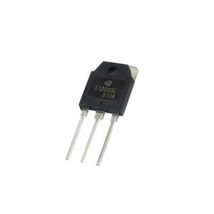 Transistor Estándar MJE13009 - Product Image 1