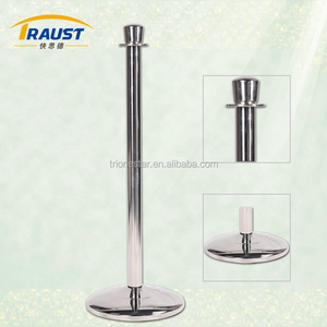 todo lo necesario para delimitar pasillos o espacios de forma elegante - Product Image 2