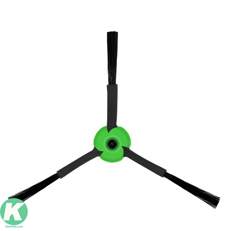 cepillo lateral