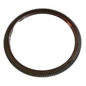 Bánh đà Vòng bánh răng cho tất cả các xe ô tô ứng dụng phụ tùng ô tô Xe <span class=keywords><strong>LED</strong></span> - Product Image 6