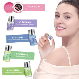 <span class=keywords><strong>Kit</strong></span> <span class=keywords><strong>de</strong></span> Laminación <span class=keywords><strong>de</strong></span> Cejas al por Mayor, <span class=keywords><strong>Kit</strong></span> <span class=keywords><strong>de</strong></span> Permanente <span class=keywords><strong>de</strong></span> <span class=keywords><strong>Pestañas</strong></span> para Uso en Salón, <span class=keywords><strong>Kit</strong></span> Profesional <span class=keywords><strong>de</strong></span> <span class=keywords><strong>Lifting</strong></span> <span class=keywords><strong>de</strong></span> <span class=keywords><strong>Pestañas</strong></span> con Queratina <span class=keywords><strong>de</strong></span> Marca Privada Personalizada con Bálsamo Adhesivo - Product Image 1