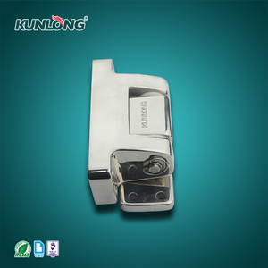 Cerniera per Porte e <span class=keywords><strong>Finestre</strong></span> in Acciaio Inox Regolabile a 180° con Spessore di 75mm e Garanzia di 1 Anno - Product Image 5