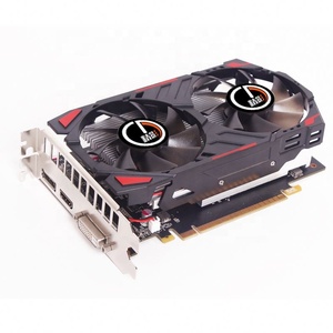Carte graphique bon marché de Chine GDDR5 4 Go <span class=keywords><strong>GTX</strong></span> 1050 ti <span class=keywords><strong>GTX</strong></span> 1060 GPU - Product Image 4