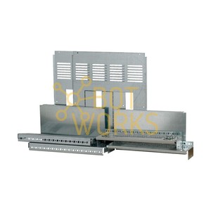 Eaton 174556 - Neuf - Product Image 1
