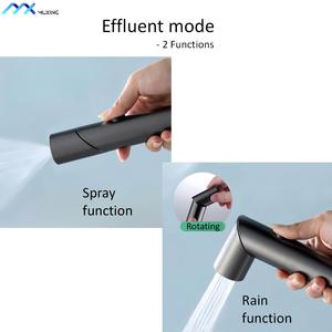 Спрей для биде - Product Image 2