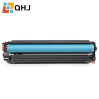 Kualitas tinggi baru HP W1500A Toner Cartridge 150A untuk HP M111a 111w MFP M141a M141w W1500A 111 141 printer Unit Drum