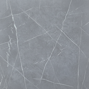 Panneau mural Imperméable Intérieur Facile à couper Revêtement mural - Product Image 1