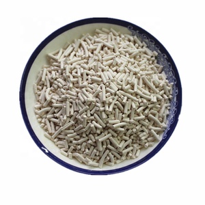 <span class=keywords><strong>Prix</strong></span> du <span class=keywords><strong>catalyseur</strong></span> de craquage en poudre de zéolite ZSM5 - Product Image 1