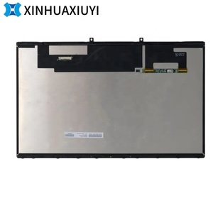 14 นิ้วสำหรับเอเซอร์ สวิฟท์ SF514-55T SF514-55TA จอแสดงผล LED LCD ดิจิไทเซอร์หน้าจอสัมผัสพร้อมกรอบและบอร์ดขนาดเล็ก - Product Image 2