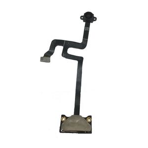 Sensor de Visión Infrarroja para Dron <span class=keywords><strong>DJI</strong></span> <span class=keywords><strong>Spark</strong></span> con Cableado Debajo de la Cámara del Gimbal, Repuestos de Reparación, Accesorios - Product Image 2