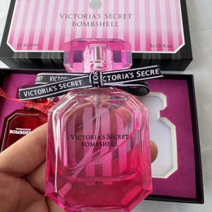 Perfume Original de Marca al por Mayor, Fragancia Duradera para Mujer, Eau de Parfum Victoria's Secret 100ml, Perfume para Mujer - Product Image 6