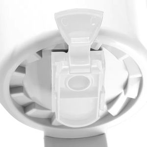 Automatic <b>Ice</b> <b>Cream</b> Machine for <b>Kids</b> Electric <b>Ice</b> <b>Cream</b> <b>Makers</b> in 10 Mins for Milkshakes Sorbet Gelato - Product Image 5