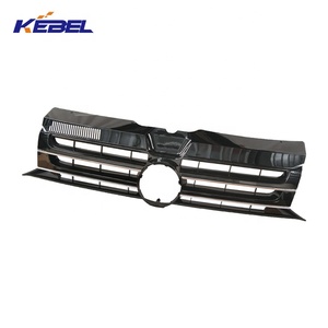 Kebel ตะแกรง7E5853653รถยนต์สำหรับ Volkswagen <span class=keywords><strong>Multivan</strong></span> 2009 <span class=keywords><strong>2010</strong></span> 2011 2012 2013 2015 2014 - Product Image 3