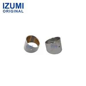 Buje de Conexión IZUMI ORIGINAL <span class=keywords><strong>D24</strong></span> E14 E16 para Motor Diésel Bobcat, Repuestos - Product Image 1