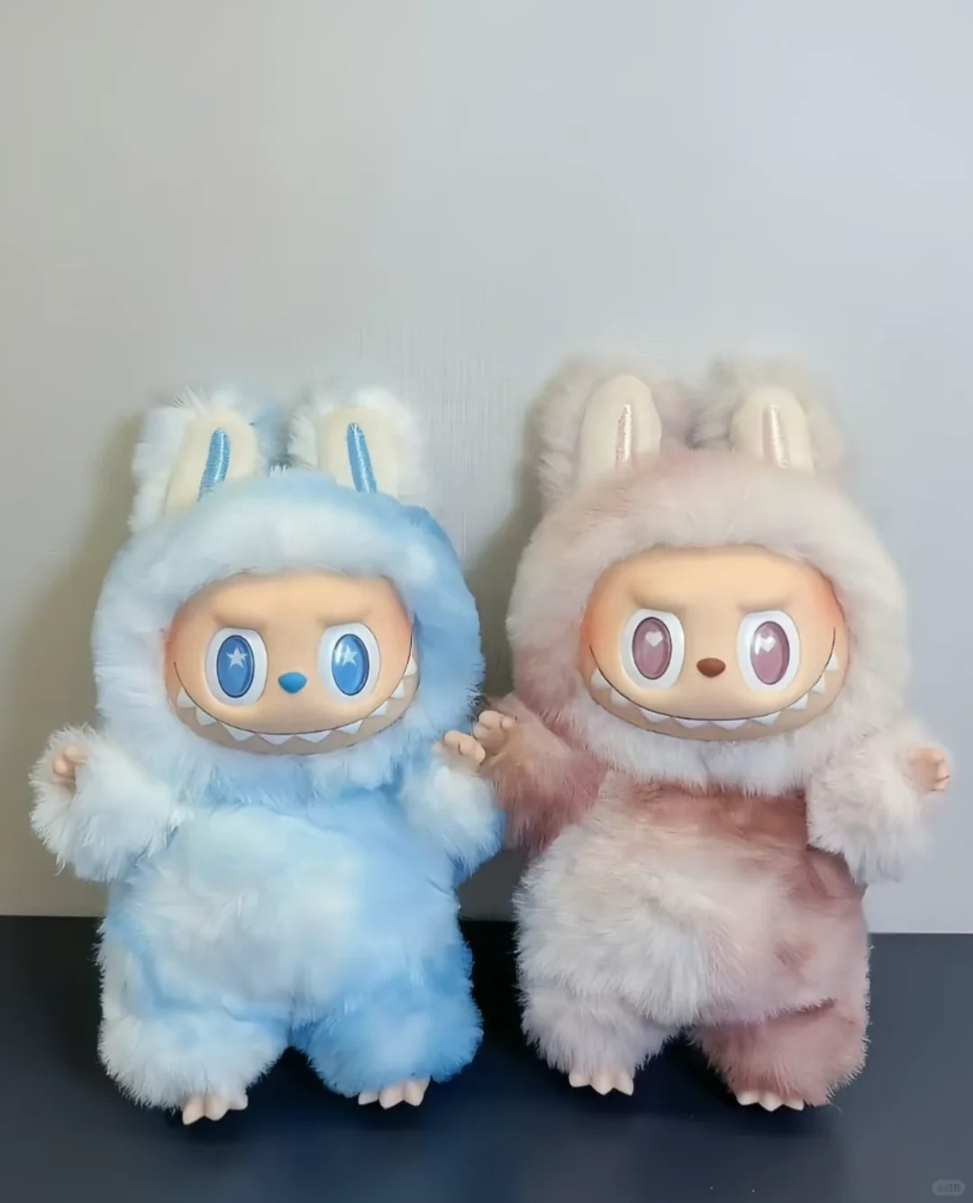 正規品 ポップマート ラブブ V3.0 モンスターズ ビッグエナジー