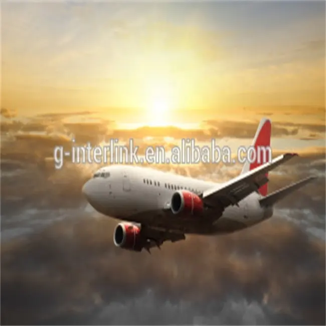 Cheapest Air Freight From Guangzhou/shenzhen/hong Kong To Del New Delhi  Airport India With Fast Delivery - Buy Cheapest Air Freight,Air Shipment  From China To Del New Delhi Airport India,Fast Delivery Stable And