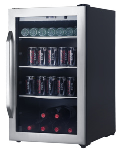 Refrigerador <span class=keywords><strong>de</strong></span> vino superventas para cervezas, refrigerador <span class=keywords><strong>de</strong></span> exhibición <span class=keywords><strong>de</strong></span> bebidas, refrigerador <span class=keywords><strong>de</strong></span> cerveza - Product Image 3