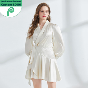 Fashion Dress 2013 China Trade,Buy China Direct From Fashion Dress 2013  Factories at Alibaba.com