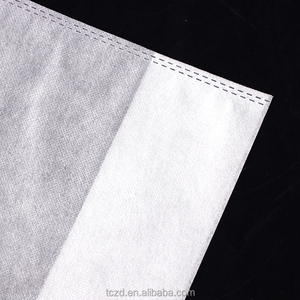 Sac non tissé promotionnel pour présentoir <span class=keywords><strong>de</strong></span> vêtements, idéal pour salons professionnels et événements, sac <span class=keywords><strong>de</strong></span> distribution pour cadeaux clients en stand - Product Image 6