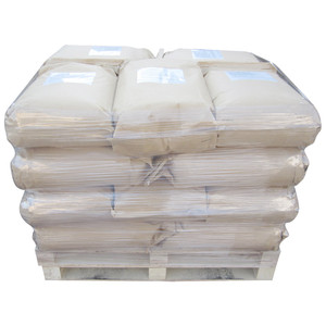 Pureza 99% Yoduro de potasio KI CAS 7681-11-0 - Product Image 2