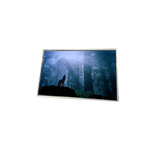 Pantalla LCD IPS LM240WU8-SLE4 de 24.0 pulgadas y 1920*1200 a Bajo Precio - Product Image 1