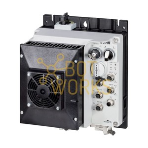 Eaton 198923 - Nuovo - Product Image 1