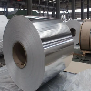 Alliage à base de nickel Inconel, type bobine, alliage Inconel 625 625lcf N06625, taille personnalisée, excellente résistance à la corrosion - Product Image 4