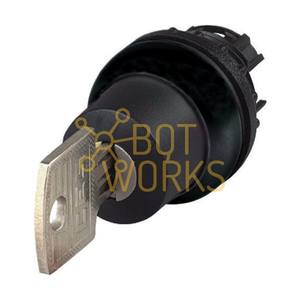 Eaton 216886 - Nuevo - Product Image 1