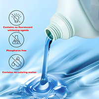 Lave-vaisselle Lavage des cheveux Shampooing Savon liquide Équipement de mélange Gel Lotion Conditionneur Détergent Faisant la machine Mélangeur