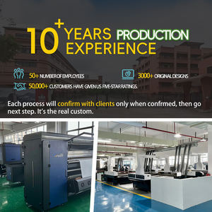 Professioneel product op maat gemaakte logo tackle twill sublimatie pullover jeugd op maat gemaakte honkbaltrui voor heren - Product Image 5