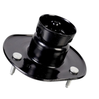 Federbeinlager für Dodge Durango 2011-2021 68029520AC