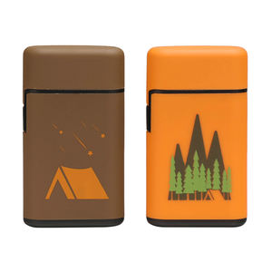 MK Laisse Usb <span class=keywords><strong>Bougie</strong></span> Dragon Briquet <span class=keywords><strong>rose</strong></span> Coupe-Vent Antique Slim Coupe-Vent Recharge Briquet Torche - Product Image 1