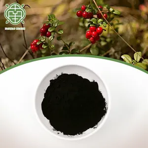 Nanqiao extract pelargonium trade hops flower extract snow mushroom extract