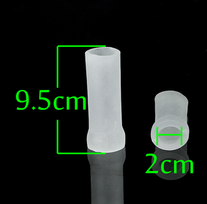 Funda <span class=keywords><strong>de</strong></span> repuesto <span class=keywords><strong>de</strong></span> bomba <span class=keywords><strong>de</strong></span> pene <span class=keywords><strong>de</strong></span> silicona para anillo <span class=keywords><strong>de</strong></span> pene Phallo San, tapa protectora <span class=keywords><strong>de</strong></span> glande para extensor <span class=keywords><strong>de</strong></span> alargamiento <span class=keywords><strong>de</strong></span> pene, juguetes sexuales para hombres % - Product Image 5