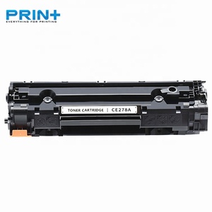 <strong>Cheapest</strong> Toner <strong>Cartridge</strong> - Product Image 5