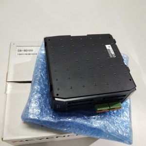 โมดูลเอาต์พุต CB-BD100 คุณภาพสูงสำหรับซีรีส์ LS-9000 - Product Image 5