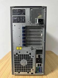 เซิร์ฟเวอร์แบบทาวเวอร์ Dell PowerEdge T340 - Product Image 3