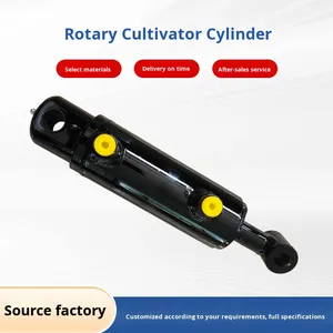 Customizable OEM Automotive <b>Hand</b> <b>Tool</b> <b>Sets</b> Piston Rod Extension & From Equipment 1 OEM Customizable Rotary Ti - Product Image 3