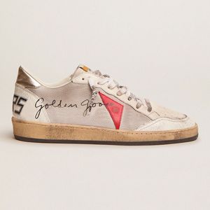 golden goose alibaba