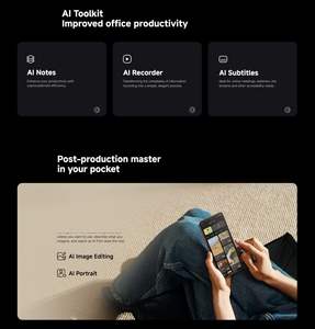 <span class=keywords><strong>Xiaomi</strong></span> 14T Pro d'Occasion Original <span class=keywords><strong>12</strong></span>+256 Bleu Chargeur Neuf Processeur Octa-Core Caméra Arrière Smartphone de Gaming Intelligent - Product Image 5