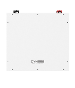 Sistema di Accumulo Energetico Domestico Dyness 5KW 10KW Off-Grid con Batteria al Litio LiFePO4 per Energia Solare, Area di Applicazione 20~55 ° C - Product Image 5