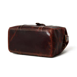Sacs à main en cuir véritable de qualité supérieure pour femmes avec intérieur spacieux, matériau durable, poignées confortables, design élégant - Product Image 3