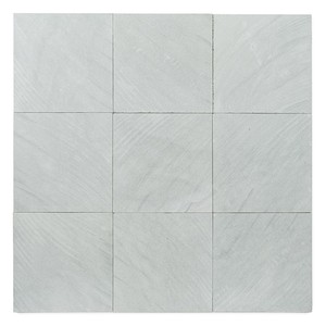 Baldosa natural Ocean Stone 20x20 para suelos interiores - Product Image 2