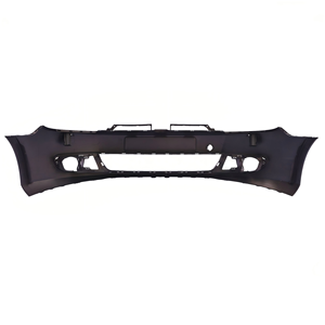 Kit de <span class=keywords><strong>pare</strong></span>-chocs <span class=keywords><strong>avant</strong></span> <span class=keywords><strong>Golf</strong></span> <span class=keywords><strong>6</strong></span> MK6, Kit carrosserie <span class=keywords><strong>Golf</strong></span> <span class=keywords><strong>6</strong></span> amélioré R20, Kit de <span class=keywords><strong>pare</strong></span>-chocs <span class=keywords><strong>avant</strong></span> <span class=keywords><strong>Golf</strong></span> <span class=keywords><strong>6</strong></span> MK6 R20 - Product Image 4