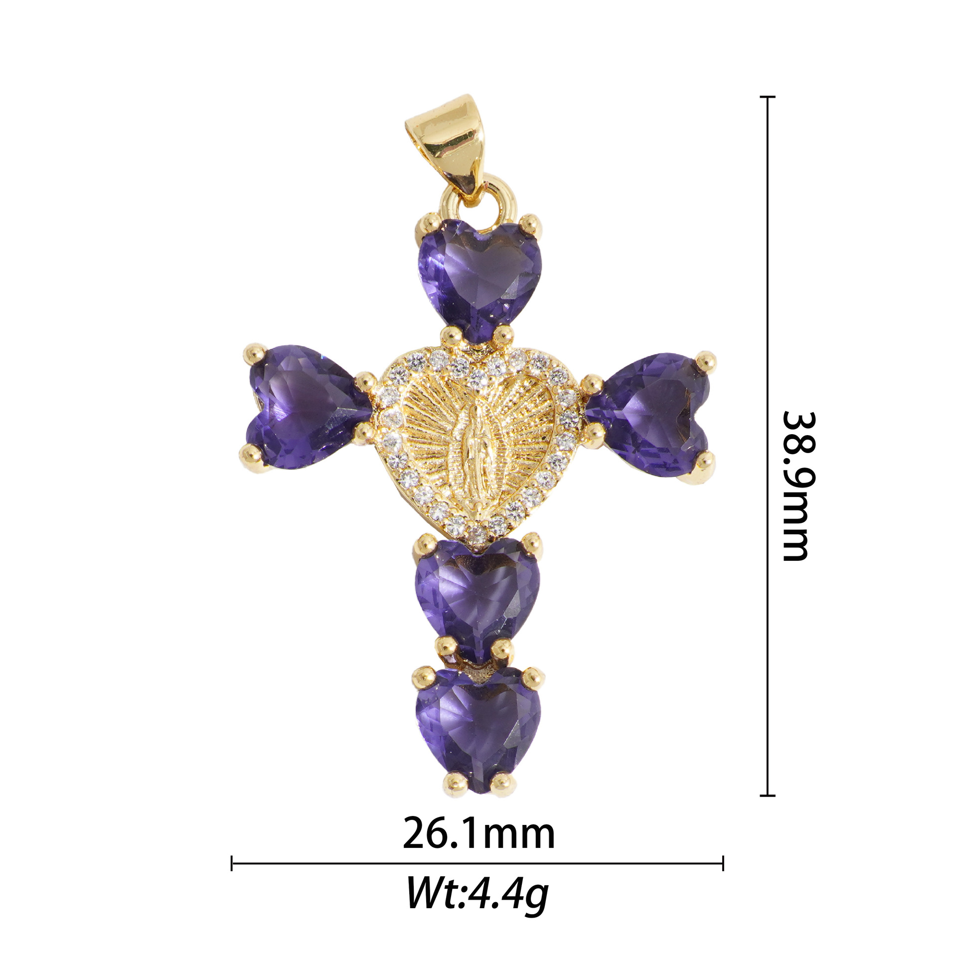 รหัสสินค้า: DZ-2561