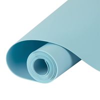 Tapis en silicone antidérapant pour artisanat, nail art, peinture, résine époxy, moulage de bijoux, protection de comptoir, dessous de plat