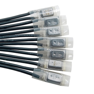 17am022a5 75C 17amc 17ame nhiệt bảo vệ quá tải cắt chuyển đổi nhiệt độ điều khiển nhiệt độ giới hạn - Product Image 4