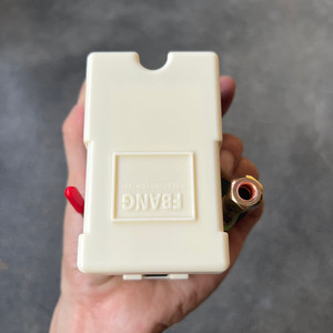 Fbang Pressure Switch G1/2 Thread Air Compressor Accessory For Oil-Free Pump - Product Image 5