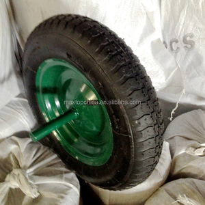 ยางรถสาลี่<span class=keywords><strong>14</strong></span> 16<span class=keywords><strong>นิ้ว</strong></span>3.50-8 4.00-8อะไหล่<span class=keywords><strong>รถ</strong></span>สาลี่เติมลมยาง<span class=keywords><strong>รถ</strong></span>ตัดหญ้าปรับแต่งได้ - Product Image 4